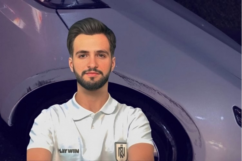 neftchinin-meshqchisi-qezaya-dushdu