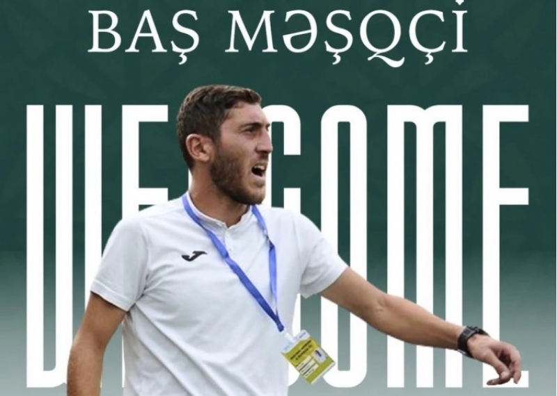 azerbaycan-klubunda-yeni-bash-meshqchi-3