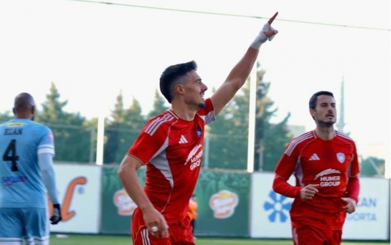 turan-tovuz-zireye-sumqayit-qebeleye-qarshi