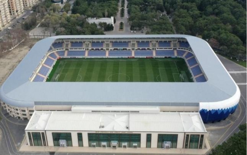 sumqayit-qebele-heyetler-achiqlandi-2