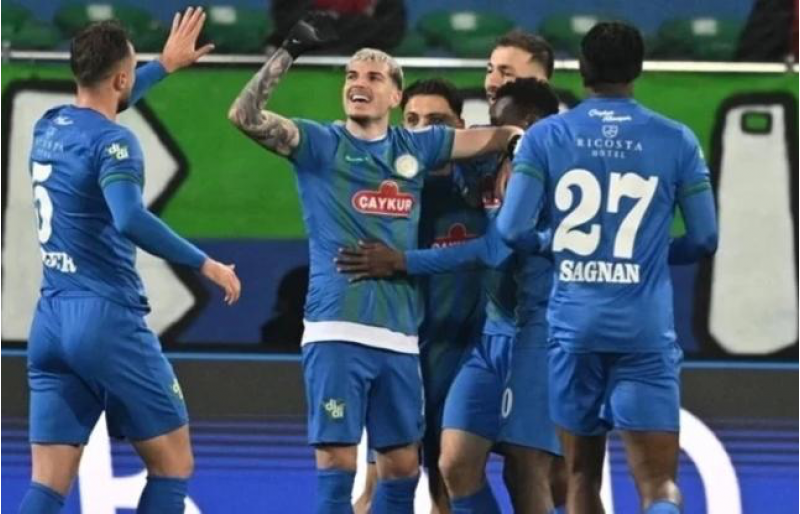 superliqada-23-cu-tura-start-verildi