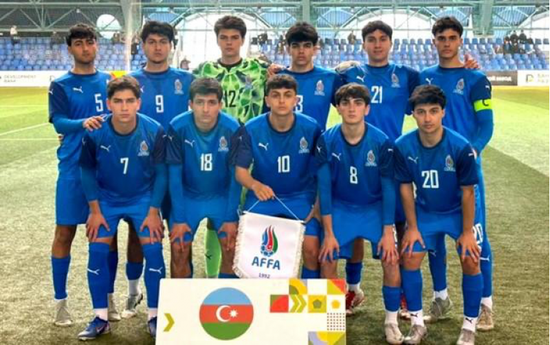 azerbaycan-millisi-belarusa-qarshi-2