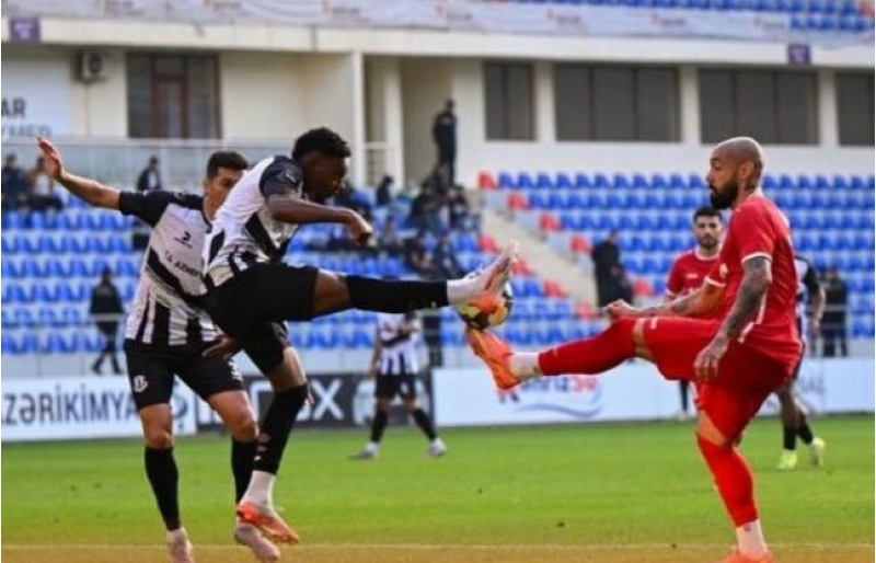 karvan-yevlax-araz-naxchivana-qarshi