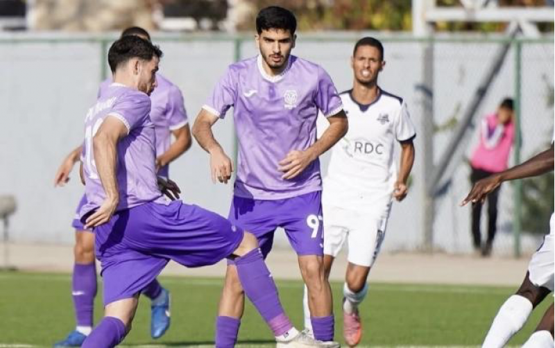 imishli-shamaxi-ile-hech-heche-etdi-sabah-kepeze-qarshi