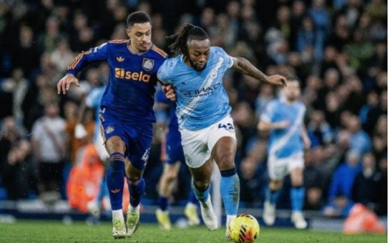 manchester-siti-nyukasla-bele-qalib-geldi