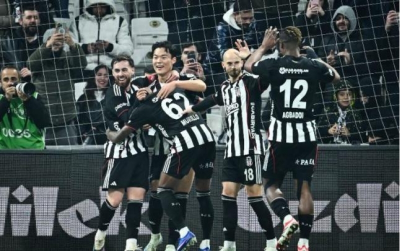 beshiktashdan-boyuk-hesabli-qelebe