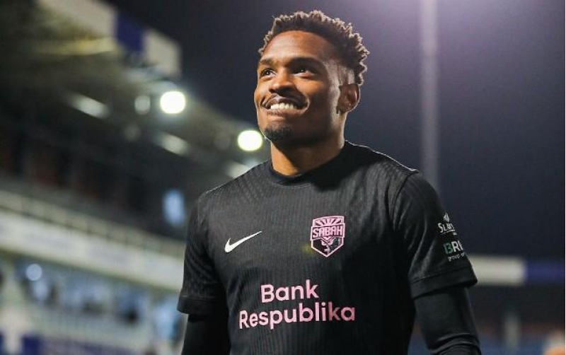 coy-lens-mikelsin-yubiley-oyunu