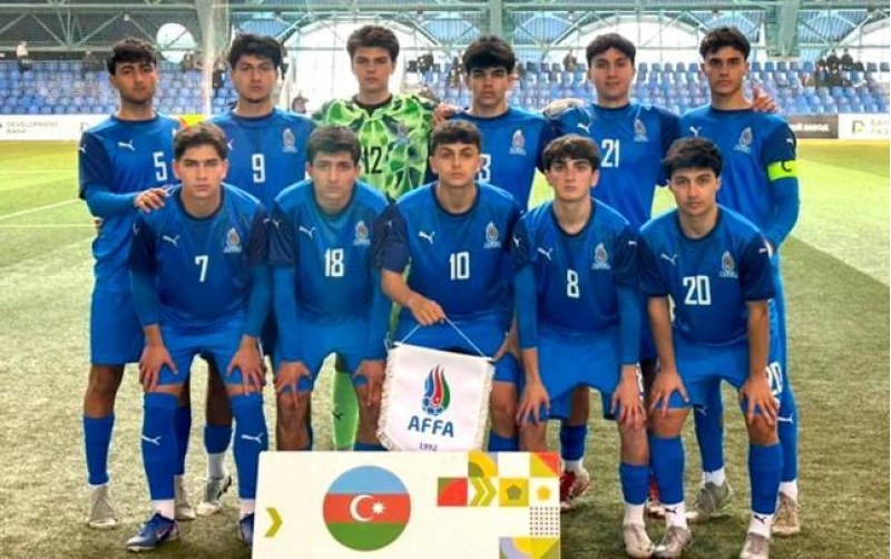 azerbaycan-tacikistana-qarshi