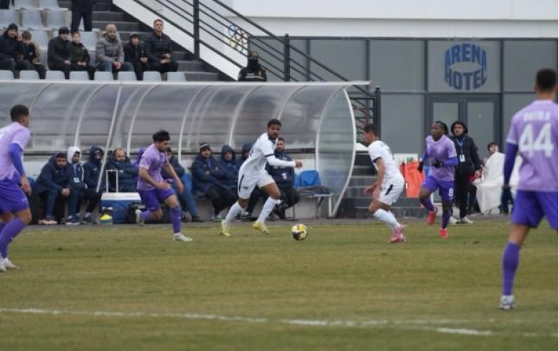 -premyer-liqa-yeni-antirekord