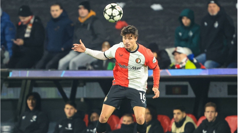 qarabagin-reqibi-23-yashli-oyunchunu-heyetine-qatmaq-isteyir