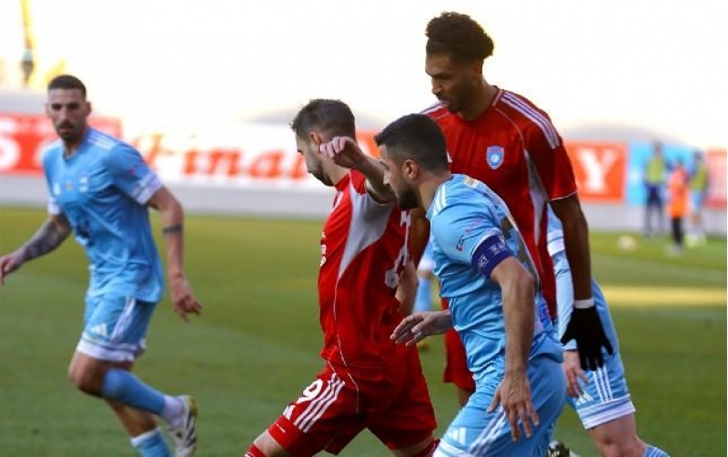 21-ci-tur-filip-ozobich-uchun-elametdar-olub