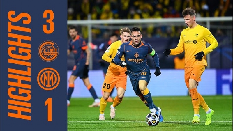 inter-geri-donush-ede-bilecekmi