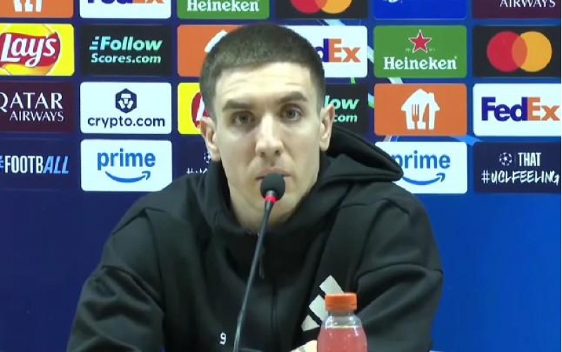 coni-montiel-umumilikde-chempionlar-liqasinin-seviyyesi-meni-teeccublendirmedi