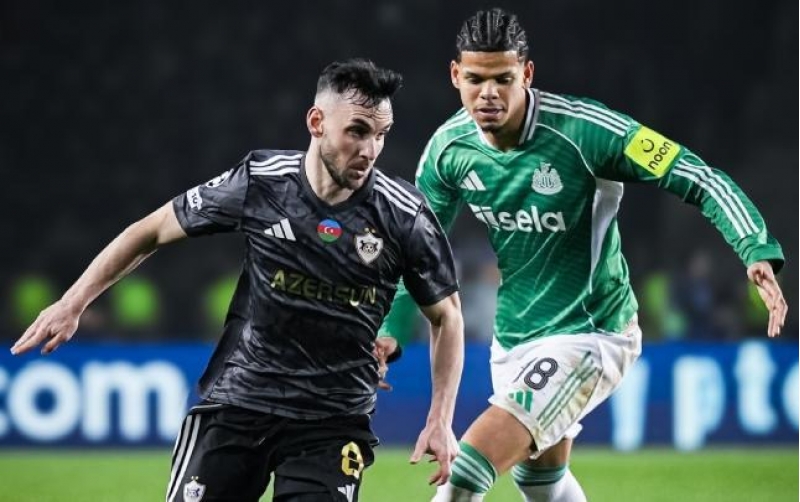 qarabag-ingilterede-nyukaslla-qarshilashacaq