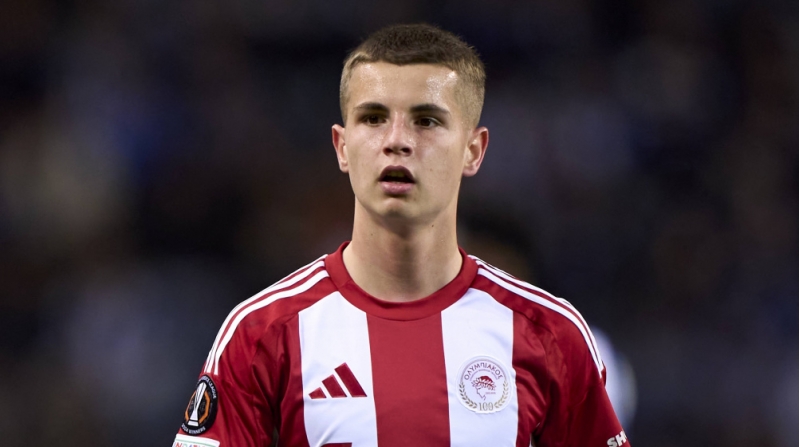 psj-den-yunanistan-klubuna-teklif-var