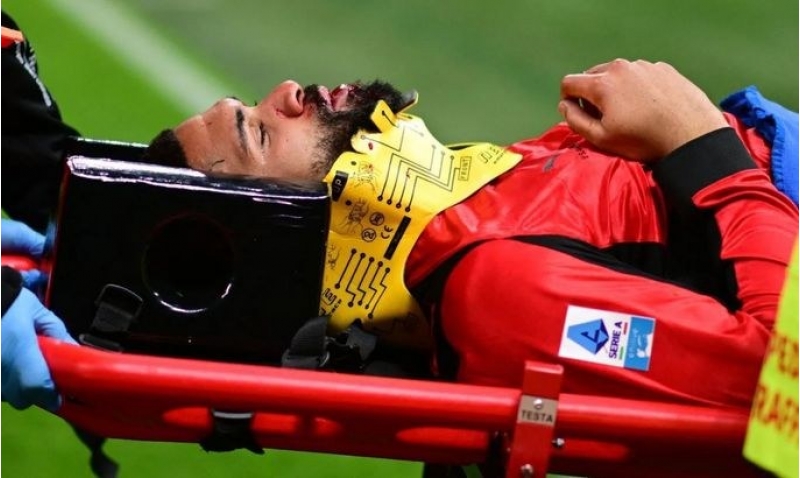 milanin-futbolchusu-2-ay-oynamayacaq