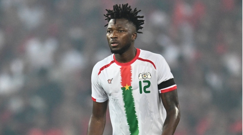 tottenhemden-bayere-teklif-var