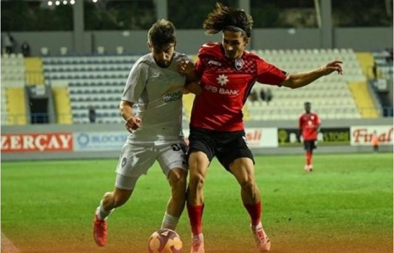 qebele-turan-tovuzla-uz-uze