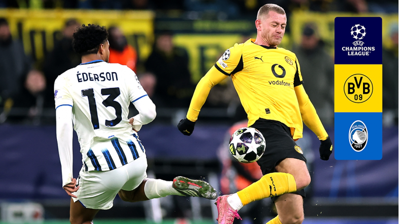 atalanta-dortmundda-qarshi