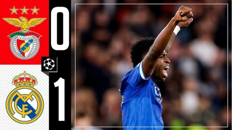 real-madrid-benfika-ile-uz-uze-gelecek