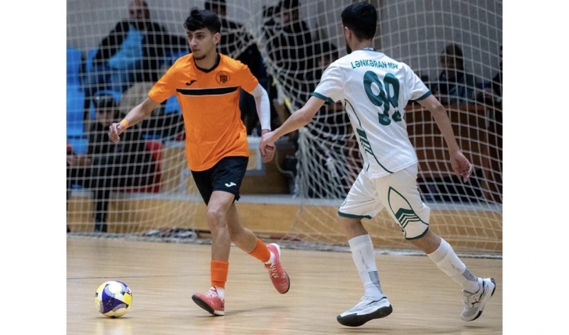 araz-naxchivan-ve-neftchi-ik-turu-itkisiz-basha-vurub