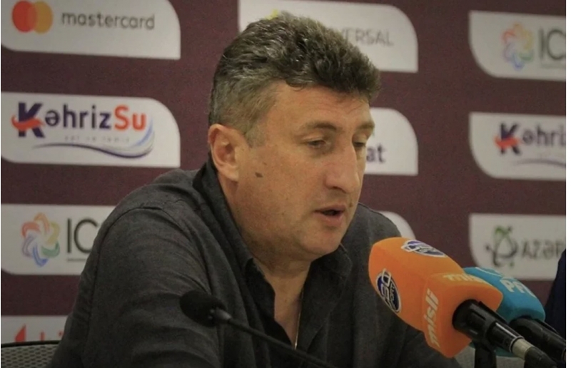 turan-tovuzun-mudafiesini-yarmaq-chox-chetindir