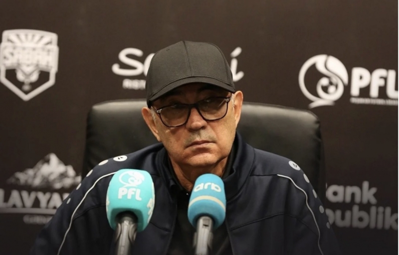 kurban-berdiyev-allaha-shukurler-olsun-ki-ohdesinden-geldik-komanda-pis-oynamadi