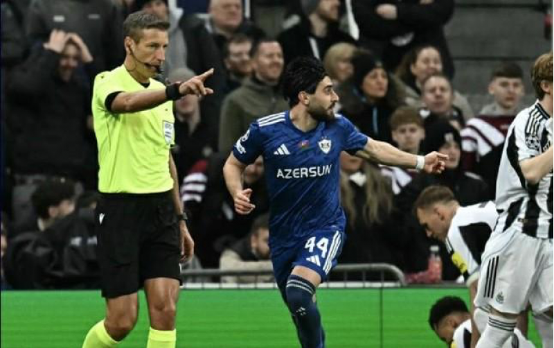 qarabag-ingilterede-nyukaslla-qarshilashacaq