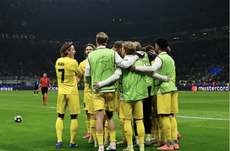 uefa-chempionlar-liqasi-inter-turnirle-vidalashdi