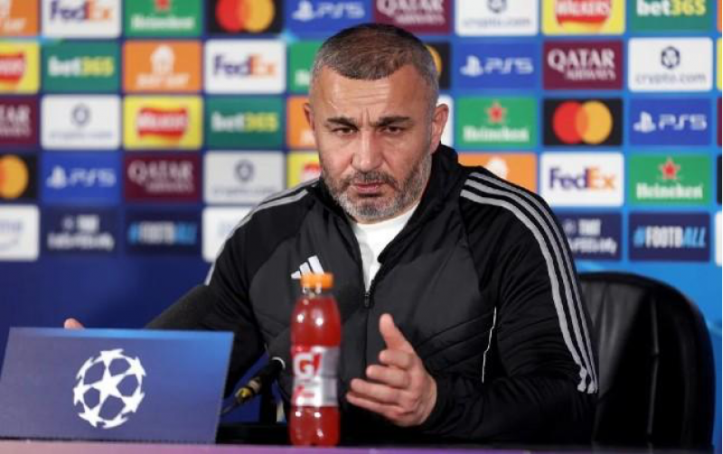 qurban-qurbanov-evvelce-futbolchularima-teshekkur-etmek-isteyirem