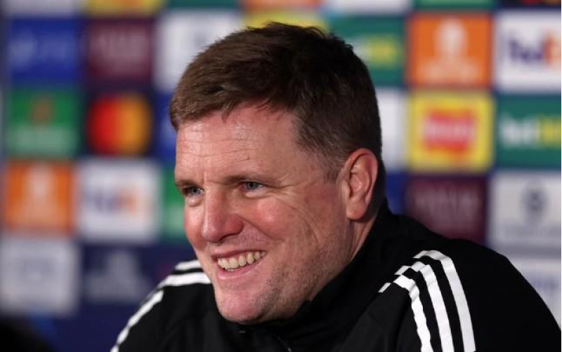 eddi-hau-20-dan-sonra-qarabagin-mudafiesini-yarmaq-chetin-idi