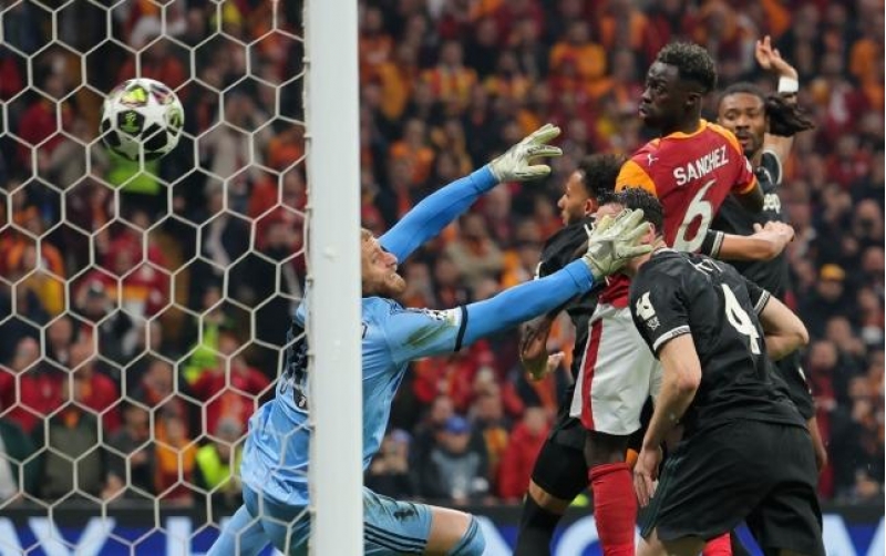 chempionlar-liqasinda-pley-off-merhelesine-yekun-vurulur