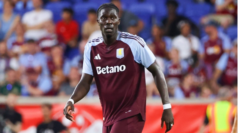 onana-aston-villani-terk-edir-yeni-dayanacaq-manchester-sheheri-