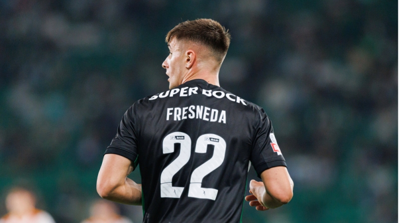 sportinqden-arsenala