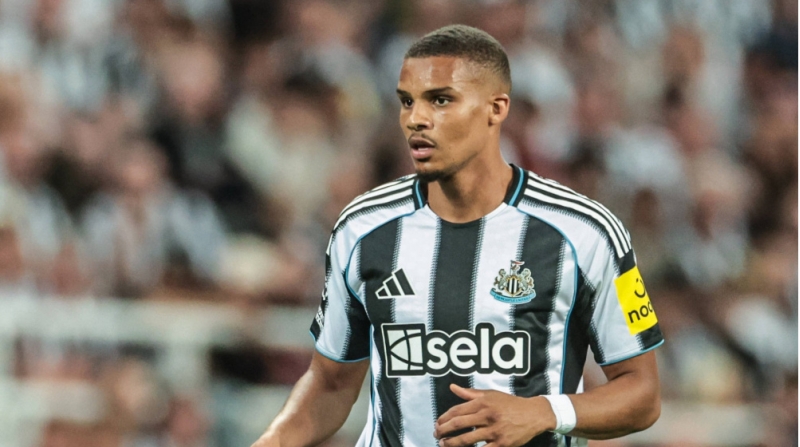 malik-chaunun-yeni-klubu-hansi-olacaq