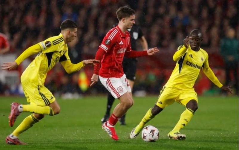 fenerbagchadan-meglubiyyete-beraber-qeleb