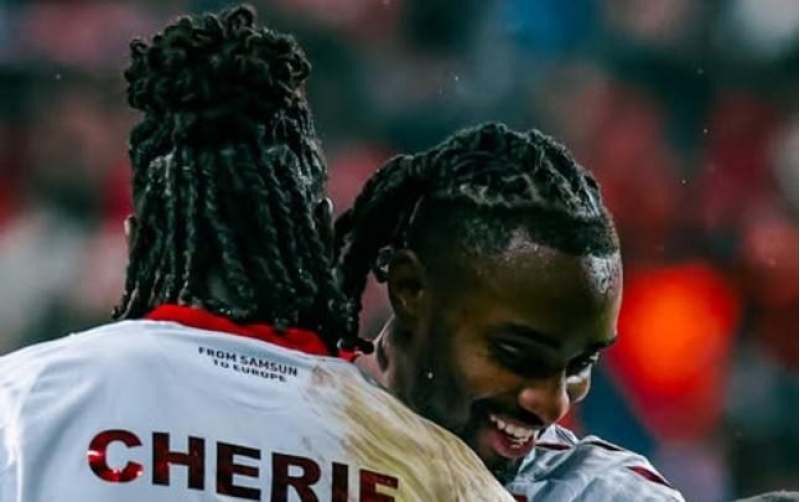 konfrans-liqasi-samsunspor-yoluna-davam-edir