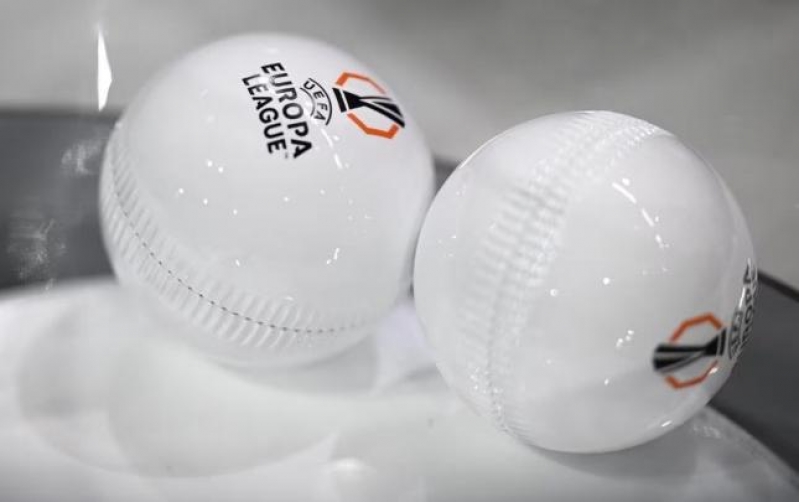 avropa-liqasinda-pushkatma-gunu