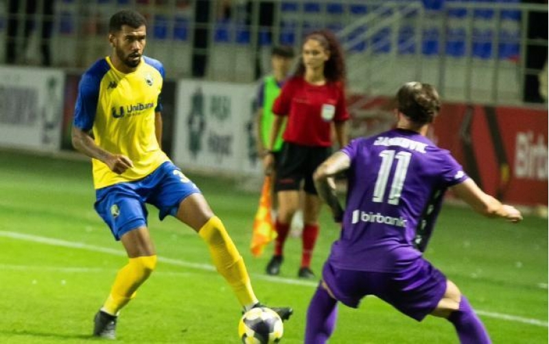 kepez-sumqayita-araz-naxchivan-zireye-qarshi