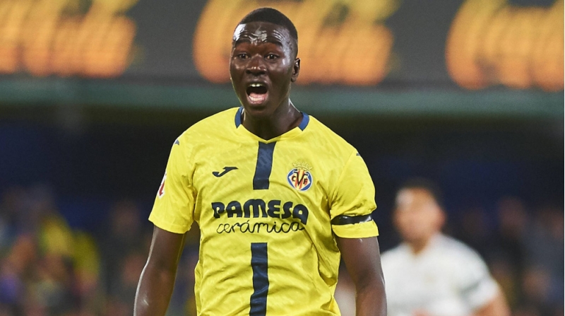 manchester-yunaytedin-yeni-hedefi-11