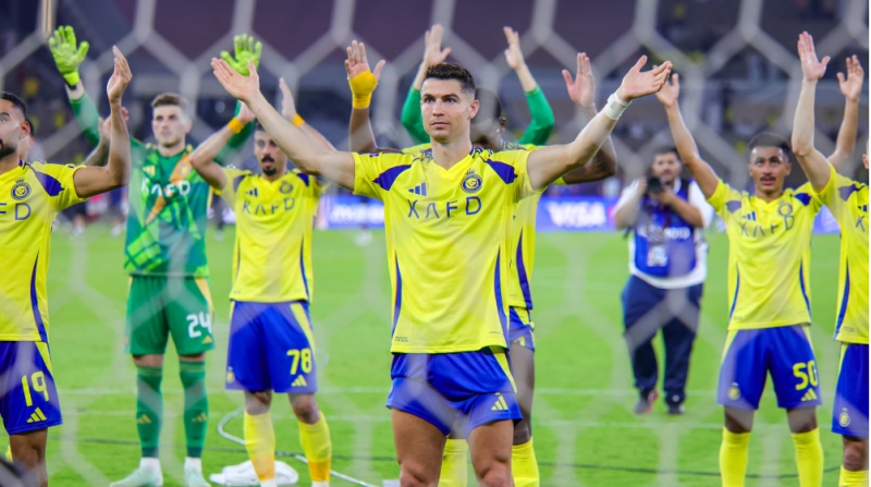 chelsi-ronaldonu-izlemeye-bashlayib