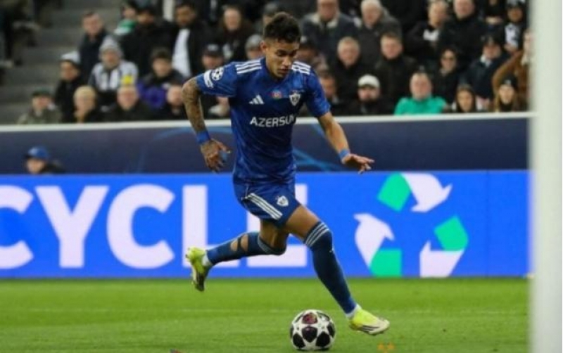 kamilo-duran-olkesinin-futbolu-uchun-tarixi-neticeye-imza-atib