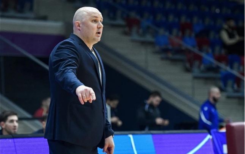 neftchi-bash-meshqchisini-gonderdi