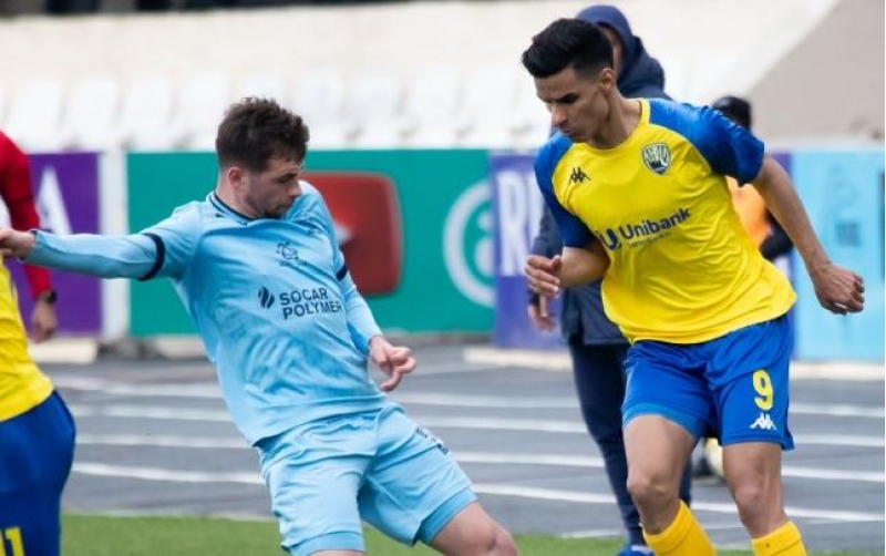 kepez-sumqayita-araz-naxchivan-zireye-qarshi