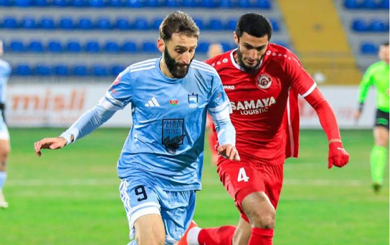 versiya-zire-araz-naxchivani-bele-meglub-etdi