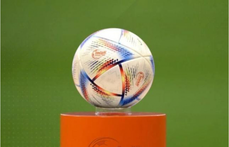 qarabag-sabah-heyetler-6