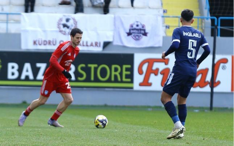 versiya-turan-tovuz-imishliye-qarshi