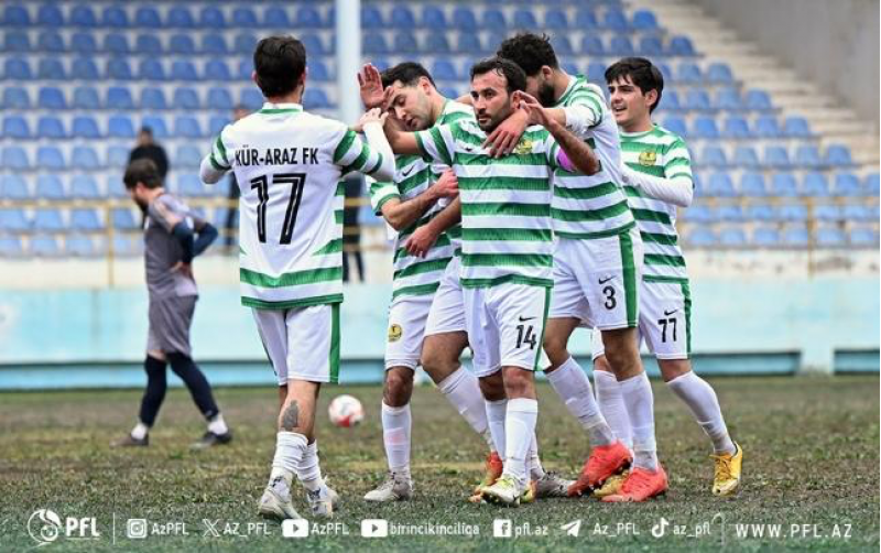 2-ci-liqada-16-ci-tura-start-verildi