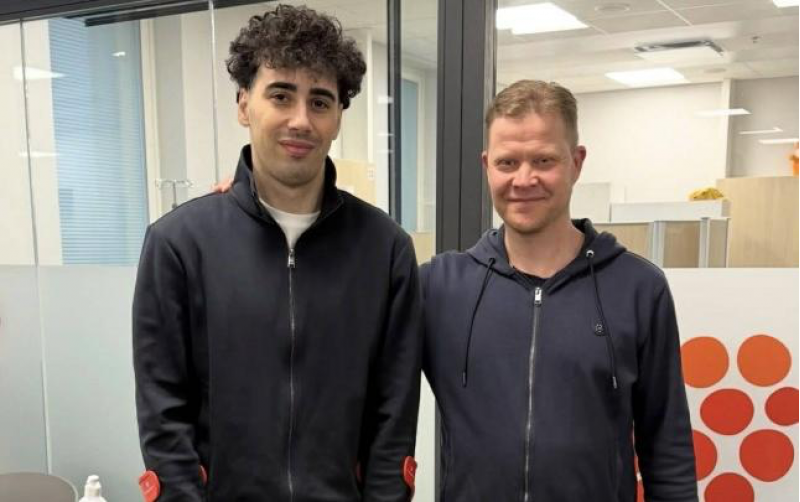 behlul-mustafazade-emeliyyat-olunub