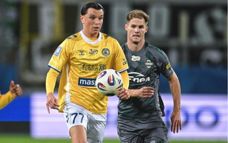 renat-oynadi-komandasi-qalib-geldi-2